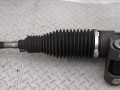 рулевая рейка Audi Q7 4M 2016, 4M1423055N, 4M1423055AG, 4M1423055AJ, 4M1423055AL, 4M1423055AQ, 4M1423055T - фото №8