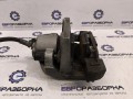 суппорт задний левый BMW X5 E70 [рестайлинг] E70 2013, 3.0 л., дизель, АКПП, передний привод, 6776787, 34216776787 - фото №8