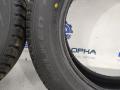 шина BMW X5 E70 [рестайлинг] E70 2013, 3.0 л., дизель, АКПП, передний привод - фото №4
