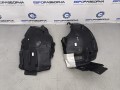 защита арок передняя правая (подкрылок) Mercedes-Benz E-Класс W213/S213/C238/A238 C238 2018, 2.0 л., бензин, АКПП, передний привод, A2386901603, A2386911000 - фото №7