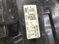 фонарь задний правый Audi Q8 4M 2022, 3.0 л., TDi, дизель, полный привод, правый руль, 4M8945070B - фото №9