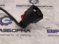 провод высоковольтный BMW 3 серия F30/F31 [рестайлинг] F30 2018, 2.0 л., бензин, АКПП, задний привод, 8624382, 12638624382 - фото №4
