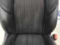 салон (комплект сидений) Maserati Quattroporte 6 поколение 2014, 3.0 л., дизель, АКПП, передний привод - фото №77