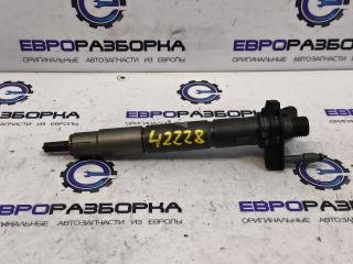 форсунка BMW 7 серия G11/G12 [рестайлинг] G11 2022, 3.0 л., дизель, АКПП, a96 mineral-weiss metallic, задний привод, правый руль, 13538599209, 8599209