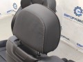 сиденье переднее Audi Q7 4M [рестайлинг] 2020, 3.0 л., TDi, DHXA, дизель, АКПП, 6y / z7s, полный привод, правый руль - фото №62