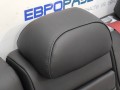 салон (комплект сидений) Bentley Bentayga 1 поколение [рестайлинг] 4V1 2023, 4.0 л., TFSI, DCU, бензин, АКПП, темно-зеленый перламутр, внедорожник 5 дв., полный привод, правый руль - фото №139