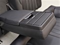 салон (комплект сидений) Maserati Quattroporte 6 поколение 2014, 3.0 л., дизель, АКПП, передний привод - фото №28