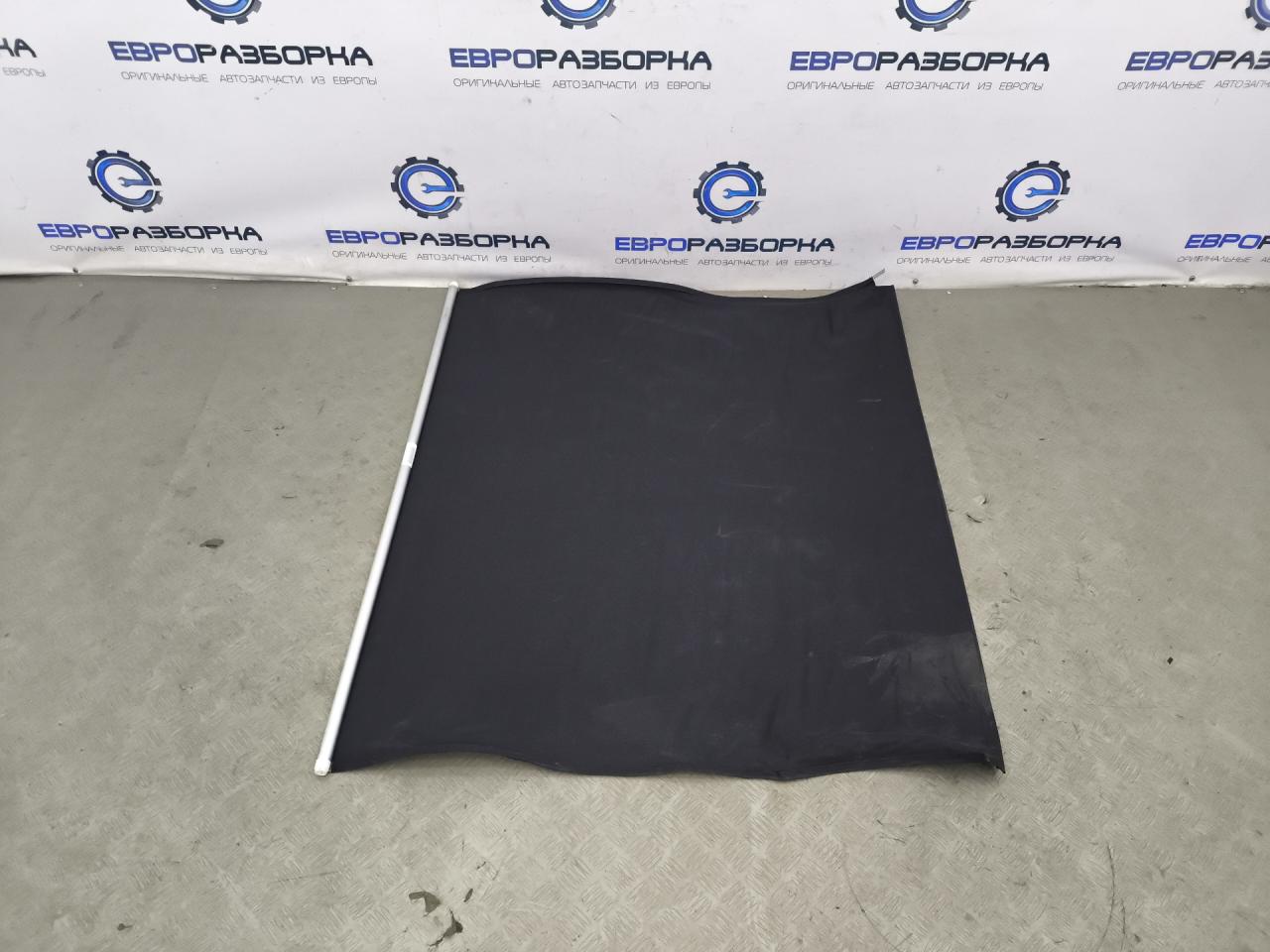 шторка крыши Land Rover Discovery 5 поколение L462 2017, 3.0 л., дизель, АКПП, передний привод - фото №1
