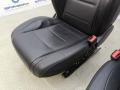 сиденье переднее Mercedes-Benz GLE V167 2019, 2.0 л., CDi, OM 654.920, дизель, АКПП, 896, внедорожник 5 дв., полный привод, правый руль - фото №9