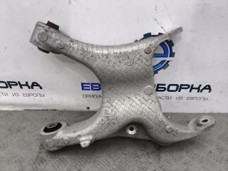 рычаг задний нижний BMW X5 F15 2015, 4.0 л., дизель, АКПП, передний привод, 6770952, 6770954, 33326770952