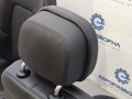 салон (комплект сидений) Maserati Quattroporte 6 поколение 2014, 3.0 л., дизель, АКПП, передний привод - фото №137
