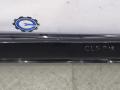 накладка на порог Mercedes-Benz CLS-Класс C218/X218 W218 2013, 2.0 л., CDi, дизель, АКПП, передний привод, A2186900440 - фото №6