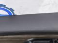 обшивка двери задняя левая BMW 6 GT G32 2017, 3.0 л., дизель, АКПП, полный привод, правый руль, 51427952409, 51427952410 - фото №5
