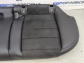 сиденье заднее Mercedes-Benz E-Класс W213/S213/C238/A238 W213 2017, 2.0 л., CDi, дизель, АКПП, задний привод - фото №6
