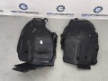 защита арок передняя левая (подкрылок) Mercedes-Benz E-Класс W213/S213/C238/A238 C238 2018, 2.0 л., бензин, АКПП, передний привод, A2386901503, A2386911700 - фото №7
