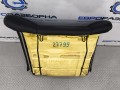 сиденье заднее Bentley Continental GT 1 поколение 2007, 6.0 л., бензин, АКПП, передний привод, 158809046, 158809046 - фото №13