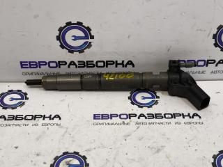 форсунка Audi Q7 4M 2018, 3.0 л., TDi, CZZ, дизель, АКПП, серый, внедорожник 5 дв., полный привод, правый руль, 059130277ED, 0445117067, 059130277FC