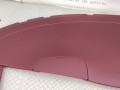 Накладка салона (багажника) Bentley Continental GT 3 поколение 2020, кабриолет, 3SD871991D1OY, 3SD825006B, 3SD825005B, 3SD871991D - фото №9