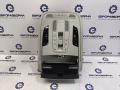 фонарь салона (плафон) Audi A8 D4/4H 2012, 3.0 л., TDi, дизель, АКПП, передний привод, 4H0951177, 4H0947135K - фото №2