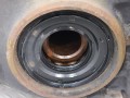 редуктор заднего моста BMW X5 F15 2015, 4.0 л., дизель, АКПП, передний привод, 7636996, 33107636996, 7636997, 33107636997 - фото №10