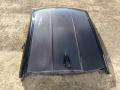 крыша BMW M4 G82 2024, 3.0 л., S58B30A, бензин, c4w skyscraper grau metallic, купе, полный привод, 51918084168, 8084168 - фото №4