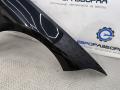 крыло переднее правое BMW 8 серия G14/G15 G15 2019, 3.0 л., B57 D30 B, дизель, АКПП, black sapphire metallic, купе, полный привод, правый руль, 41009491430, 9491430 - фото №7
