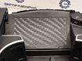 подстаканник Mercedes-Benz GLE V167 2019, 2.0 л., CDi, OM 654.920, дизель, АКПП, 896, внедорожник 5 дв., полный привод, правый руль, A1678209500, A1678230200, A1678109903 - фото №12