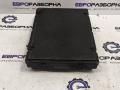 Блок управления BCM (Body Control Module) Audi Q7 4M [2-й рестайлинг] 4M 2025, 3.0 л., TFSI, DCB, бензин, АКПП, z7s / daytonagrau, внедорожник 5 дв., полный привод, правый руль, 4N0907063PE, 4N0907063PN - фото №11