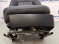 салон (комплект сидений) Maserati Quattroporte 6 поколение 2014, 3.0 л., дизель, АКПП, передний привод - фото №129