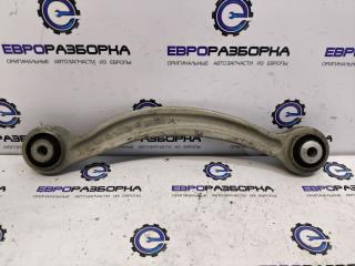рычаг задний правый Mercedes-Benz CLS-Класс C218/X218 W218 2012, 3.0 л., CDi, дизель, АКПП, передний привод, A2043502206
