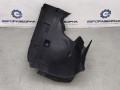 защита арок передняя правая (подкрылок) Mercedes-Benz M-Класс W166 2013, 3.0 л., CDi, дизель, АКПП, передний привод, A1668841222 - фото №5