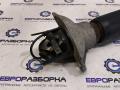 амортизатор задний Audi Q8 4M 2022, 3.0 л., TDi, дизель, АКПП, 2y / s9r, полный привод, правый руль, 4M0616031AS, 4M0513021BL, 4M0616031AK - фото №7
