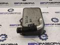 радиатор масляный Audi A6 4G/C7 2012, 3.0 л., TDi, дизель, АКПП, передний привод, 059117021R, 059117015P - фото №5