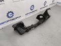прицепное устройство (фаркоп) BMW X5 G05 2020, 6877740 - фото №2