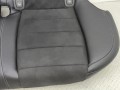сиденье заднее Mercedes-Benz E-Класс W213/S213/C238/A238 W213 2017, 2.0 л., CDi, дизель, АКПП, задний привод - фото №15