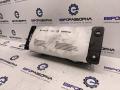 подушка безопасности пассажира Mercedes-Benz GLE V167 2019, 2.0 л., CDi, OM 654.920, дизель, АКПП, 896, внедорожник 5 дв., полный привод, правый руль, A1678607701 - фото №6