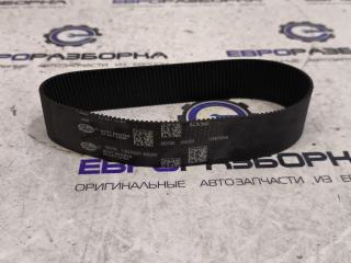 ремень привода рулевой рейки BMW X5 G05 2020, S01B0017, 900206