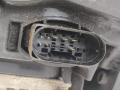 фара правая Mercedes-Benz GLS-Класс X166 2018, 3.0 л., CDi, OM 642.826, дизель, АКПП, 197, внедорожник 5 дв., полный привод, правый руль, A1669064803 - фото №8