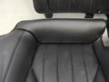 салон (комплект сидений) Maserati Quattroporte 6 поколение 2014, 3.0 л., дизель, АКПП, передний привод - фото №47