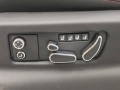 салон (комплект сидений) Bentley Bentayga 1 поколение [рестайлинг] 4V1 2023, 4.0 л., TFSI, DCU, бензин, АКПП, темно-зеленый перламутр, внедорожник 5 дв., полный привод, правый руль - фото №75