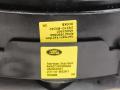 динамик Land Rover Range Rover 3 поколение [2-й рестайлинг] L322 2010, 4.4 л., дизель, АКПП, передний привод, AH42195000AA, AH4218808DA - фото №5