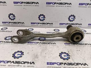 рычаг задний нижний Jaguar XF X260 2018, 3.0 л., дизель, АКПП, передний привод, правый руль, T2H16771, GX735K976AF