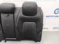 салон (комплект сидений) Maserati Quattroporte 6 поколение 2014, 3.0 л., дизель, АКПП, передний привод - фото №35