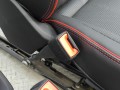салон (комплект сидений) Bentley Bentayga 1 поколение [рестайлинг] 4V1 2023, 4.0 л., TFSI, DCU, бензин, АКПП, темно-зеленый перламутр, внедорожник 5 дв., полный привод, правый руль - фото №73