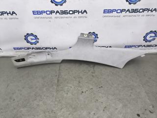 обшивка салона Audi A8 D4/4H 2012, 3.0 л., TDi, дизель, АКПП, передний привод, 4H0868290CFJ3, 4H0868290C