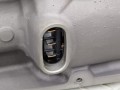 рулевая рейка Audi Q7 4M 2016, 4M1423055N, 4M1423055AG, 4M1423055AJ, 4M1423055AL, 4M1423055AQ, 4M1423055T - фото №11