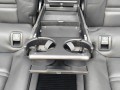 сиденье заднее Mercedes-Benz CLS AMG C218 2013, 5.5 бензин, АКПП, купе, задний привод, правый руль - фото №26