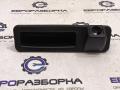 кнопка открытия багажника BMW X3 G01 2019, 2.0 л., B48 B20 A, бензин, АКПП, 475 black-sapphire metallic, полный привод, правый руль, 7405634, 51247405634 - фото №2