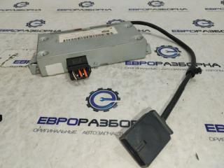 блок управления USB