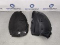 защита арок передняя левая (подкрылок) Land Rover Discovery Sport 1 поколение L550 2017, 2.0 л., дизель, АКПП, передний привод, LR073060, FK7216A574AD, FK7216A579AE, LR073062 - фото №7